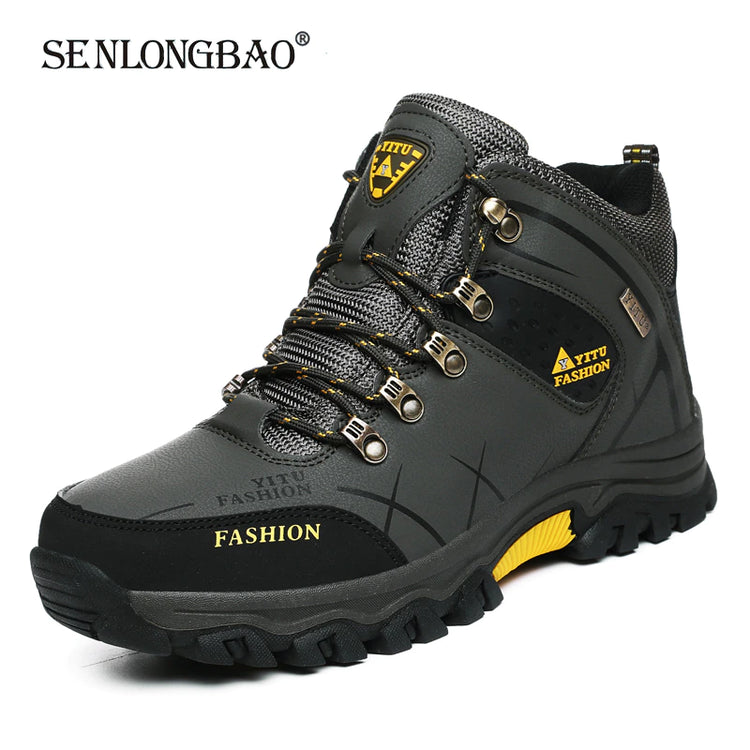 Footwear