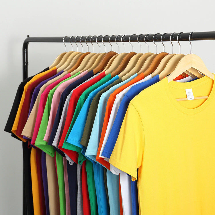 Men's Department