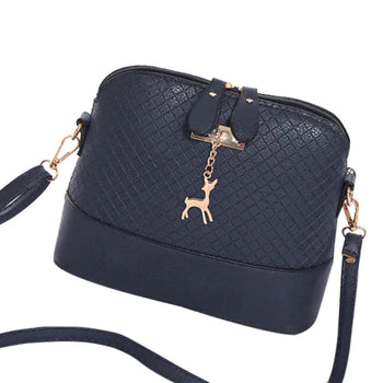Bags & Wallets